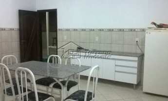 Imagem 4: Linda Chácara com terreno de 20.000m² em Jacareí