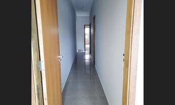 Imagem 5: Casa Nova a venda - Reserva dos ypes 1