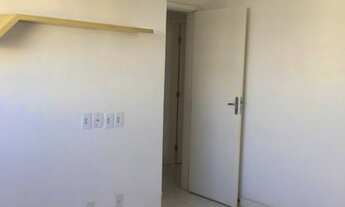 Imagem 6: Apartamento para Venda em Salvador, Barra, 3 dormitórios, 1 suíte, 2 banheiros, 2 vagas