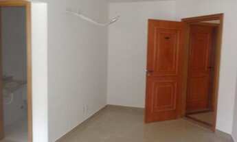 Imagem 6: Porto Alegre - Apartamento Padrão - Cavalhada