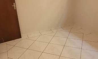 Imagem 14: Casa para venda no bairro Jardim D'Oeste - Resende - Rio de Janeiro