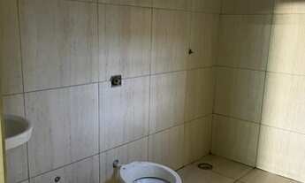 Imagem 6: Aluga galpão comercial