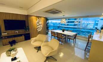 Imagem 4: Apartamento à venda no bairro Caminho das Árvores - Salvador/BA