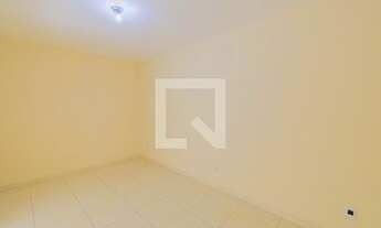 Imagem 2: Casa para Aluguel - Parque das Camélias, 3 Quartos, 120 m2