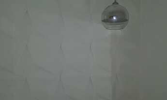 Imagem 7: Sala Comercial Ampla na Pelinca