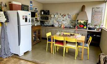 Imagem 6: Venda Residential / Home Nova Lima MG