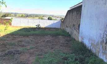 Imagem 4: PRESIDENTE PRUDENTE - Terreno Padrão - JARDIM ALTO DA BOA VISTA