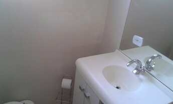 Imagem 6: Sobrado residencial à venda - 120m²