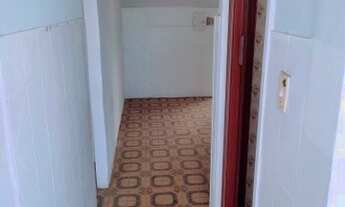 Imagem 4: Apartamento à Venda, Conjunto Habitacional Presidente Castelo Branco, Carapicuíba, SP