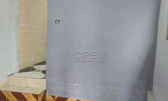 Imagem 7: Casa para alugar, 65 m² por R$ 1.000,00/mês - Campestre - Santo André/SP