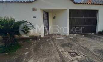 Imagem 7: Goiânia - Apartamento Padrão - Parque Amazônia