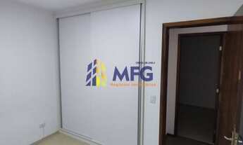 Imagem 2: Apartamento no Residencial Esplanada