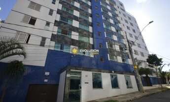 Imagem 3: Apartamento para venda com 130 metros quadrados com 4 quartos em União - Belo Horizonte