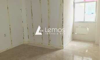 Imagem 5: Apartamento a venda em Rio de Janeiro