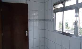 Imagem 7: São Paulo - Apartamento Padrão - Vila Santo Estéfano