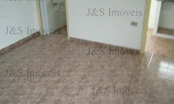 Imagem 3: São Paulo - Casa Padrão - Vila Santa Catarina