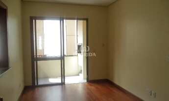 Imagem 2: Apartamento para aluguel, 1 quarto, BELA VISTA - Porto Alegre/RS