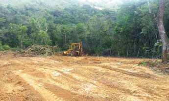 Imagem 6: Jaboticatubas - Loteamento/Condomínio - Condomínio Vila Monte Verde