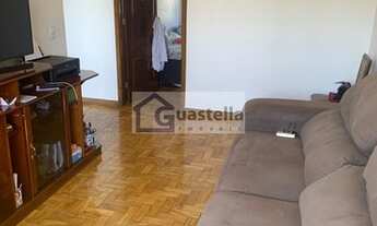 Imagem: Apartamento em Centro - São Bernardo do