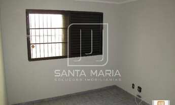 Imagem 7: Apartamento (tipo - padrao) 3 dormitórios/suite, cozinha planejada, em condomínio fechado