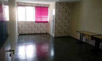 Imagem 5: SãO JOSé DOS CAMPOS - Conjunto Comercial/Sala - Jardim das Indústrias