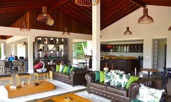 Imagem 4: Terreno à venda, 1000 m² por R$ 650.000,00 - Jardim Indaiatuba Golf - Indaiatuba/SP