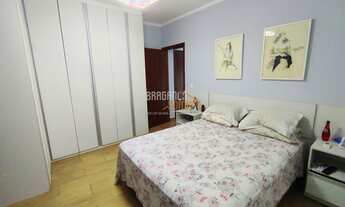 Imagem 7: Linda Casa à Venda - Condomínio Fechado - em Bragança Paulista/SP