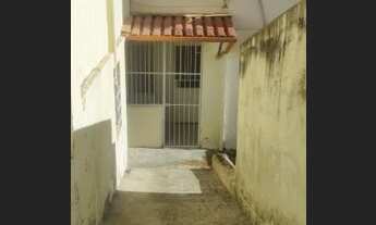 Imagem 5: Alugo casa no centro