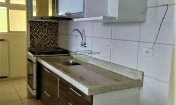 Imagem 7: Apartamento à venda no Jardim Refúgio - Sorocaba/SP