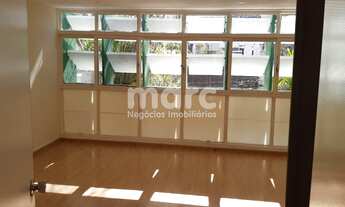 Imagem 5: SAO PAULO - Prédio Inteiro - VILA MARIANA