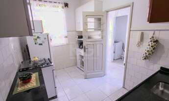 Imagem 5: Porto Alegre - Apartamento Padrão - São Geraldo