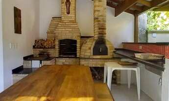 Imagem 2: IMÓVEL PARA VENDA EM GUARATUBA - BERTIOGA