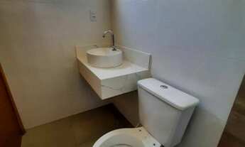 Imagem 7: Casa à venda no bairro Chácara Jaguari (Fazendinha) - Santana de Parnaíba/SP