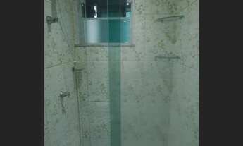 Imagem 3: Vendo apartamento quitado em Camaçari