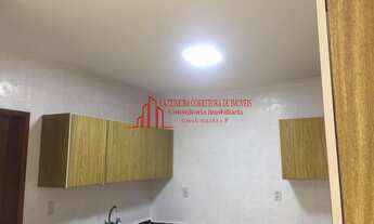 Imagem 5: CASA TÉRREA COM SOBRADO NO BAETA NEVES