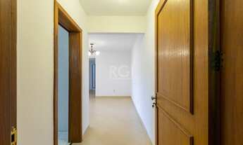 Imagem 6: Porto Alegre - Apartamento Padrão - Tristeza