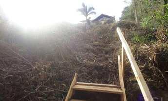 Imagem 5: Terreno no bairro Teresópolis