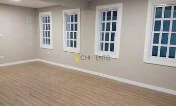 Imagem 4: Linda Casa de Esquina - Jd. São Caetano, Estuda Permuta