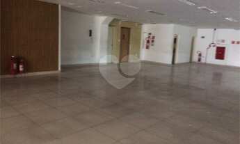 Imagem 2: Sala comercial para locação em Guarulhos de 480m²