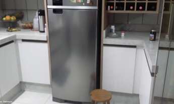 Imagem 6: Casa para Venda em Florianópolis, Ingleses do Rio Vermelho, 3 dormitórios, 1 suíte, 3 banh