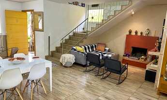 Imagem 4: Venda Residential / Home Nova Lima MG