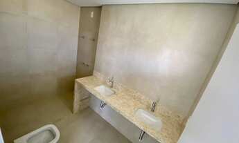 Imagem 5: Apartamento para venda com 198 metros em Morada da Colina - Uberlândia - MG