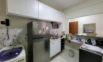 Imagem 4: Alugamos apto no Condomínio Juliana I