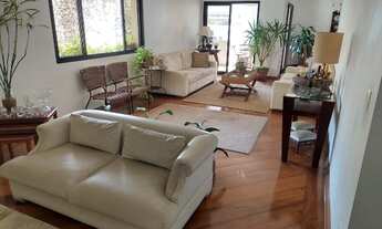 Imagem 6: EXCELENTE APARTAMENTO