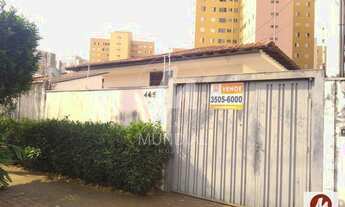 Imagem: Casa (térrea na rua) 5 dormitórios/suite