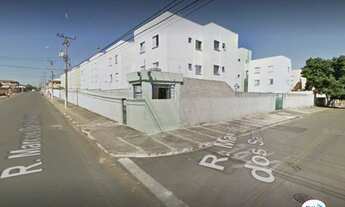 Imagem: Apartamento com 2 dormitórios a venda no