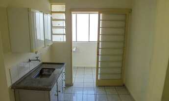 Imagem 4: Vendo apartamento