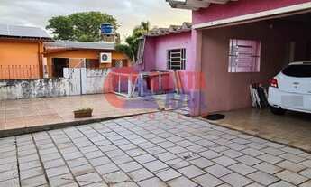 Imagem 6: Casa a venda cachoeirinha