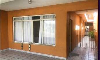 Imagem: Sobrado para venda com 218 metros quadrados