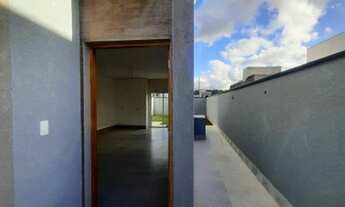 Imagem 3: Casa à venda no bairro Chácara Jaguari (Fazendinha) - Santana de Parnaíba/SP